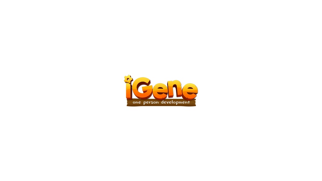 HZ.io - Preview 9