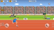 Ragdoll Runners screenshot 8