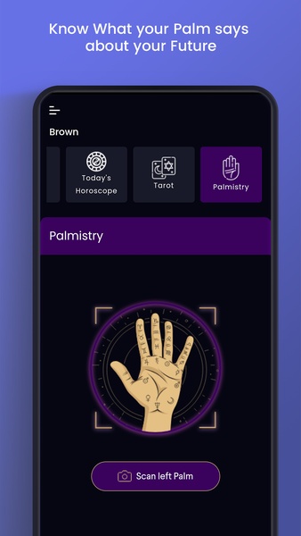 Witchapps - Preview 1