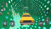 Ramp Car Stunts screenshot 3