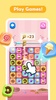 Bebefinn Baby Care: Kids Game screenshot 8