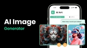 Ai Chatbot screenshot 4