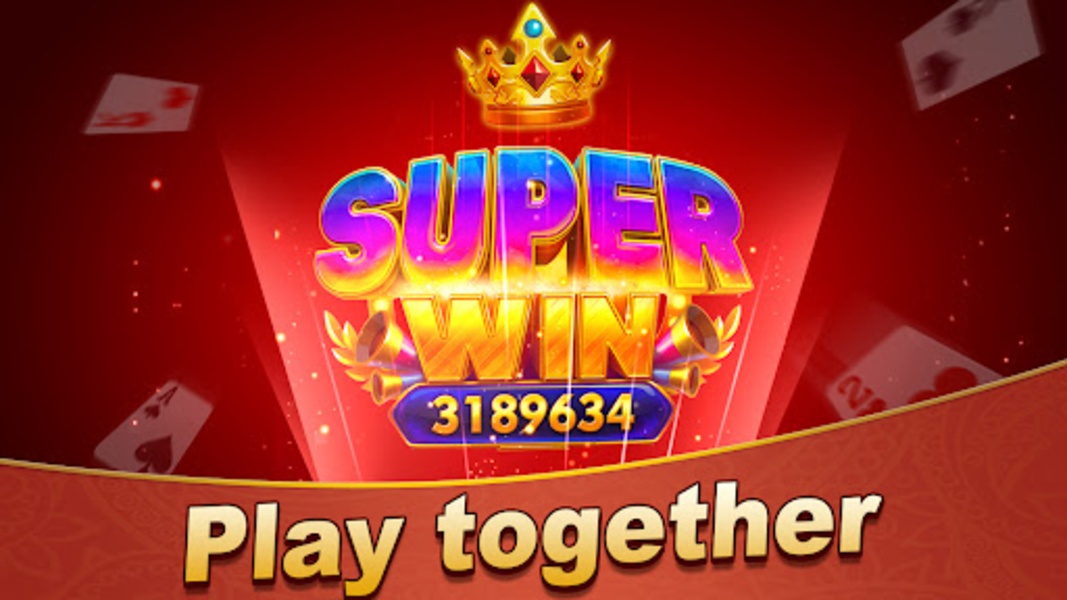 Teen Patti Hasrat - Preview 2