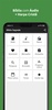 Bíblia e Harpa Cristã screenshot 6