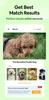 Dogs Identification App screenshot 7