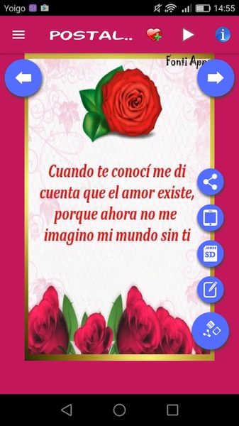 Notas Amor - Preview 5