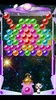 Bubble Shooter 2016 screenshot 10