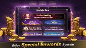 GoldWingCasinoGlobal screenshot 8