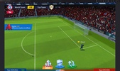 Football Master 2 (GameLoop) screenshot 5