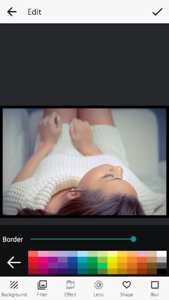 Piclens - Preview 4