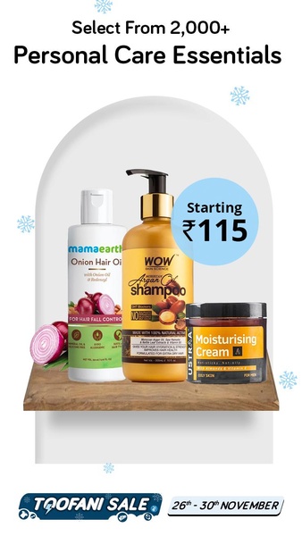 Snapdeal Online Shopping India - Preview 4