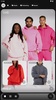 Shop screenshot 8