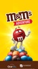 M&M’S Adventure screenshot 12