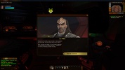 Star Trek Online: Ascension screenshot 5