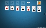 Win Solitaire screenshot 3