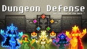 Dungeon Defense screenshot 10