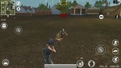 Last BattleGround: Survival screenshot 10