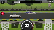 APEX Racer screenshot 6