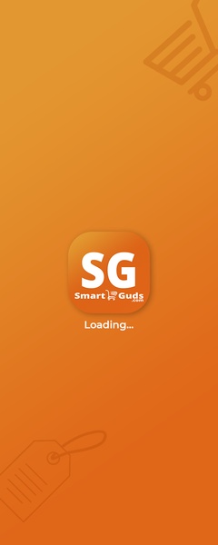 Smartguds - Preview 8