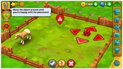 Zoo 2: Animal Park screenshot 4