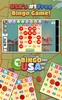 Bingo USA screenshot 18