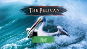 The Pelican screenshot 23