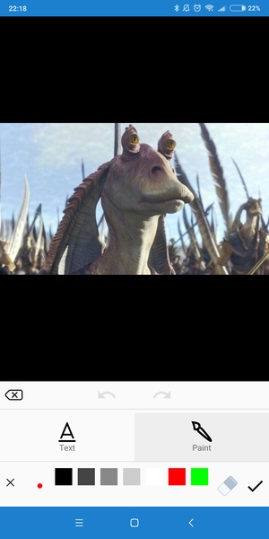 INSTA PHOTO EDITOR - Preview 7