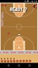 Tapy Ball screenshot 5