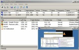 MultiMonitorTool screenshot 5