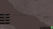 Road of Nuya screenshot 8