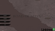 Road of Nuya screenshot 2