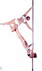 Sexy Pole Dance Girls HD screenshot 10