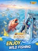 Royal Fish: Fishing Game screenshot 5
