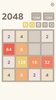 2048Pzll screenshot 11