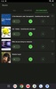 Boomr screenshot 8