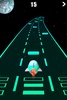 UFO Beat screenshot 2