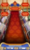 Crazy Casino screenshot 2