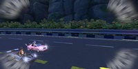 Let's Speed Together 2 screenshot 10