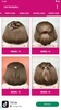 Easy Hairstyles for Girls screenshot 6