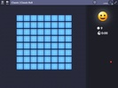 Microsoft Minesweeper screenshot 4