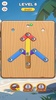 Unscrew Wood Puzzle screenshot 2