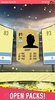 Pack Opener for FUT 20 by SMOQ GAMES screenshot 4