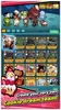CookieRun: Crumble screenshot 2