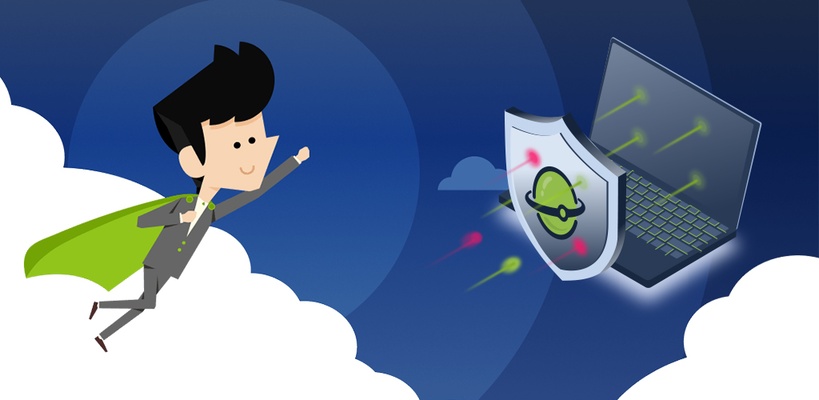 Mac를 위한 앱 다운로드 - Uptodown에서 다운로드, 발견 및 공유 하세요