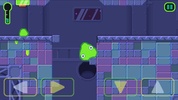 Slime Labs screenshot 9