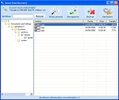 Smart Data Recovery screenshot 2