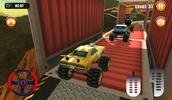 Ultimate Monster Truck screenshot 7