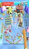 Pet PinBall screenshot 4