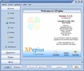 XPepius screenshot 4