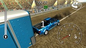 Diesel Challenge Pro screenshot 4
